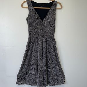 EXPRESS Summer dress